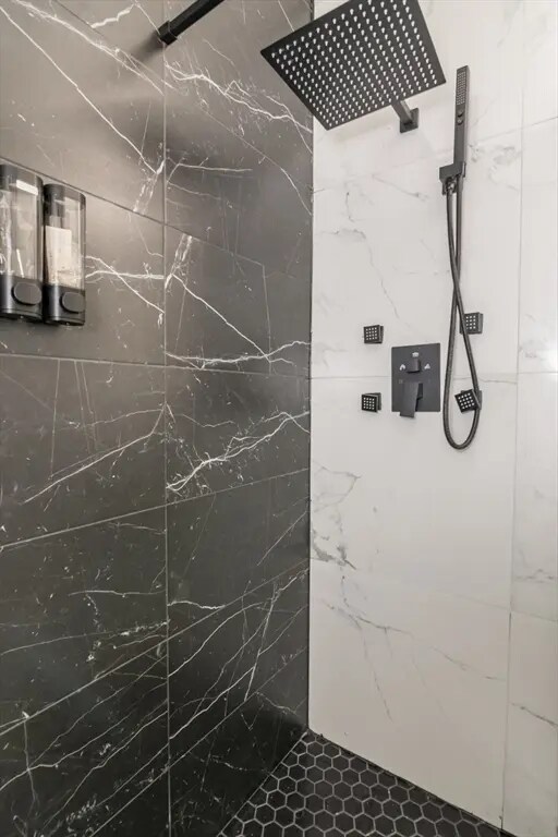 Photo - 140 Chestnut St Unit 606