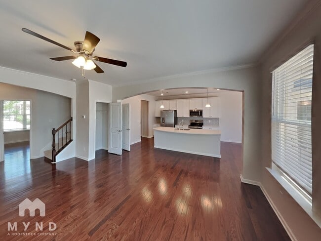 Photo - 776 River Park Road