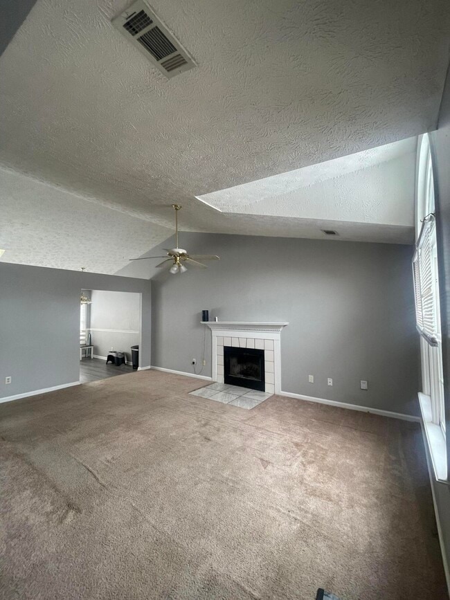 Photo - 1212 Iron Lace Ct