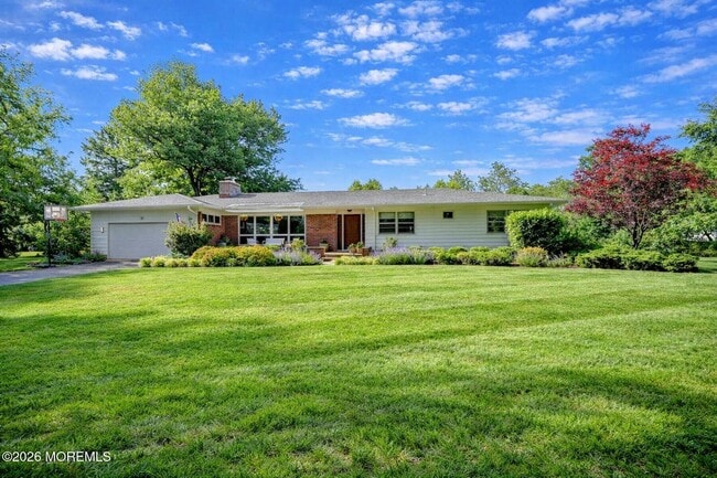 Photo - 117 Elm Ln