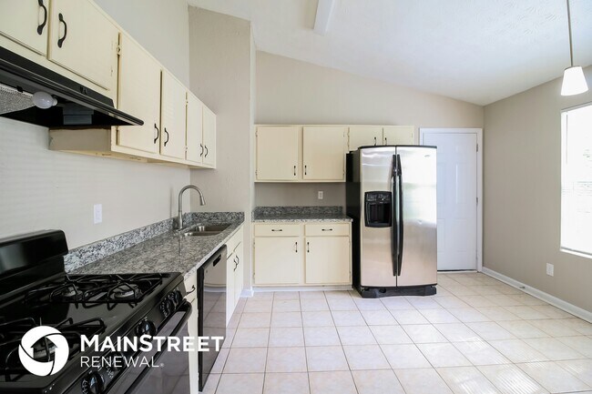 Photo - 2031 Jayson Way