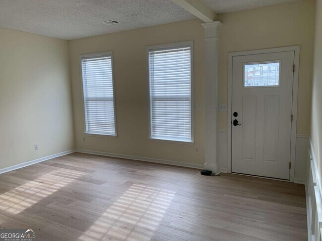 Photo - 13623 Weycroft Cir