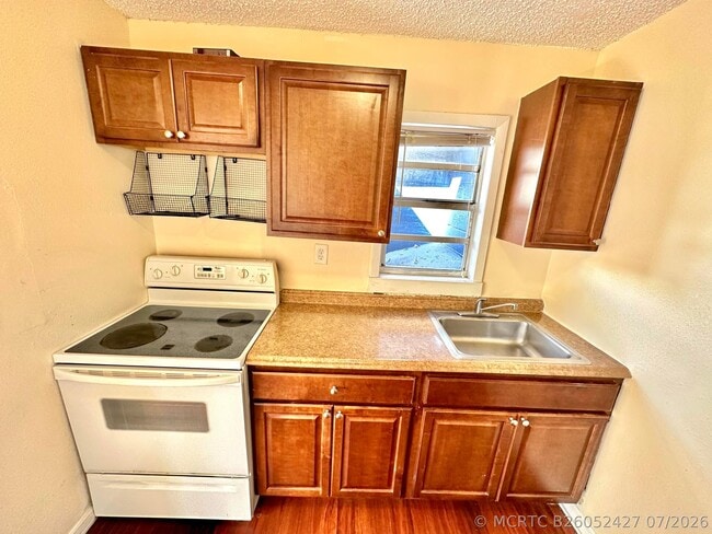 Photo - 517 Kanuga Dr Unit 3