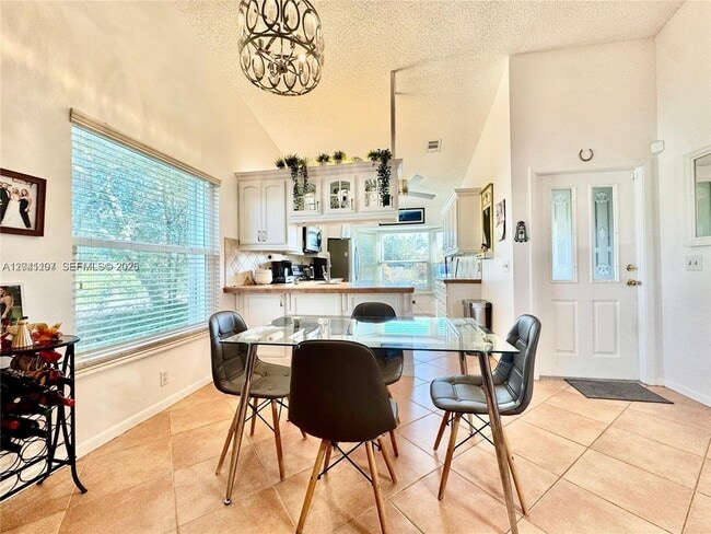 Building Photo - 11078 SE Sea Pines Cir
