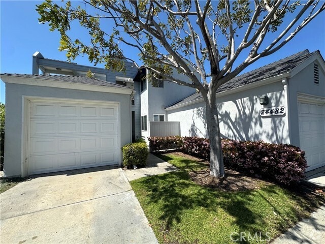 Building Photo - 24482 Lantern Hill Dr Unit A Rental