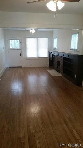 Photo - 4514 Federal Blvd