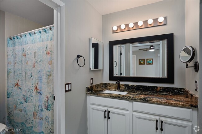 Building Photo - 15489 Admiralty Cir Unit 5 Rental