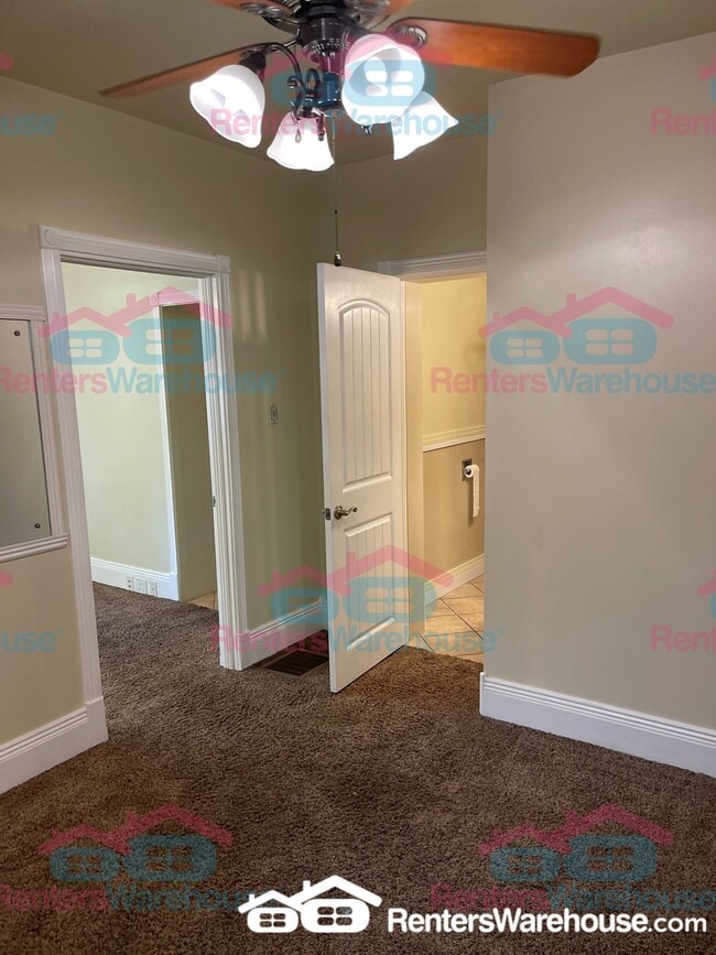 Photo - 970 E 1st Ave