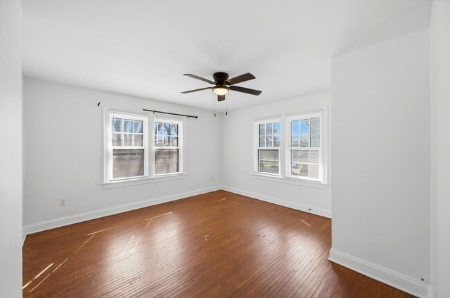 Photo - 417 S Huron Ave