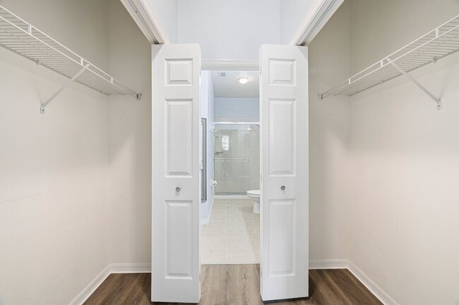 Photo - 7519 Bliss Way