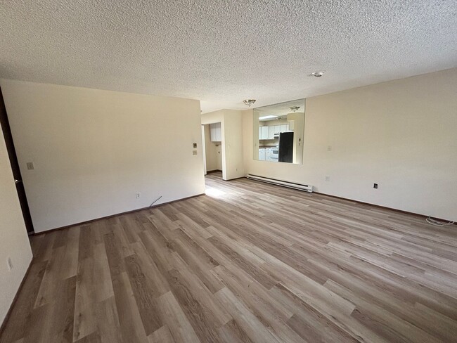 Photo - SHLE-127-129EJersey Unit 129