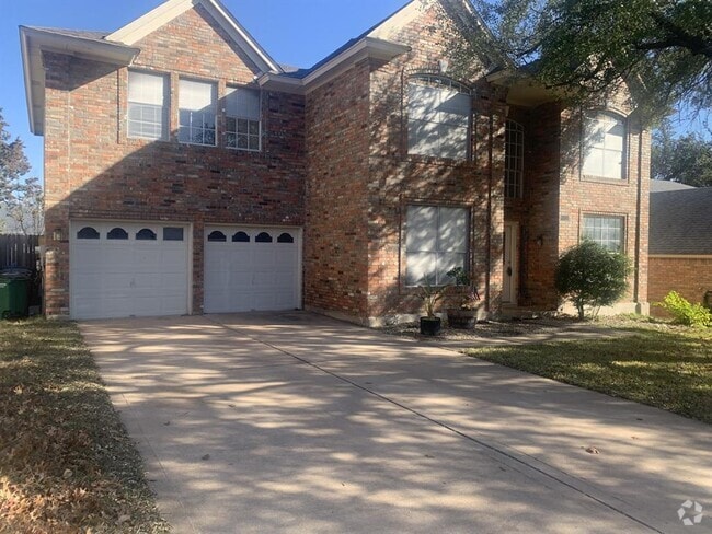 Building Photo - 8011 Doe Meadow Dr Rental