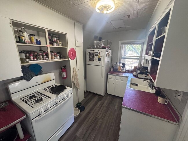 Photo - 507 Kimball Rd Unit 507