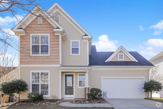 Building Photo - 2015 Magna Ln Rental