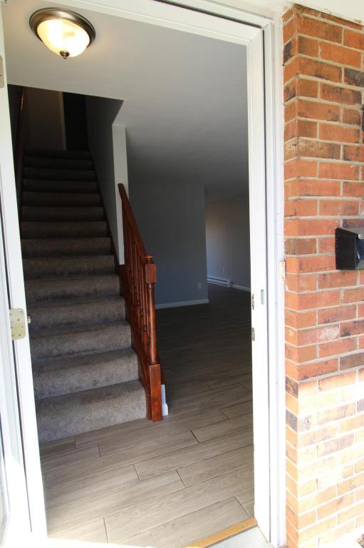 Photo - 708 N Main St