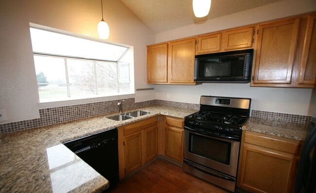 Photo - 3958 W 126th Ave