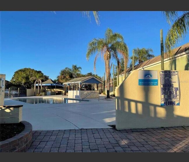 Building Photo - 1043 Universal Rest Pl Rental