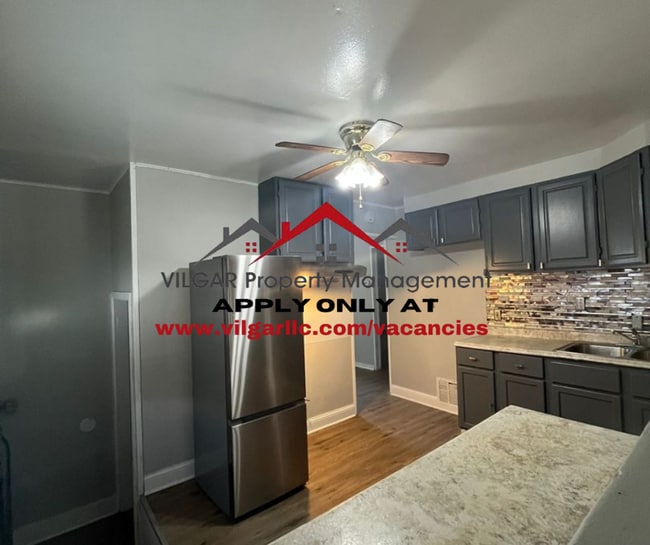 Photo - Step into comfort and convenience with thi...