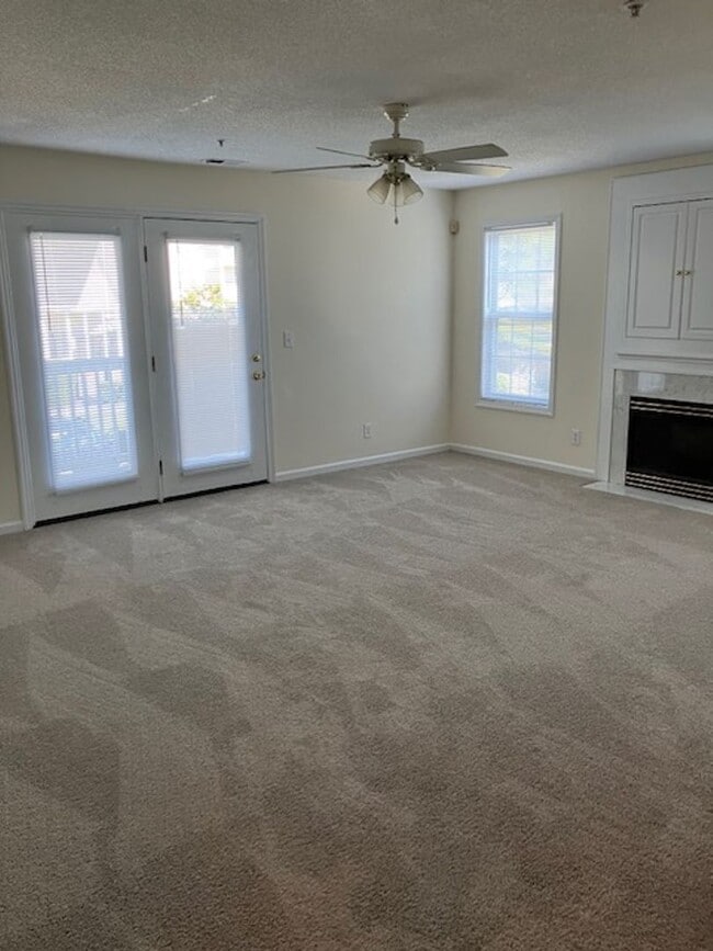Photo - 904 Litchfield Way Unit 904 -H