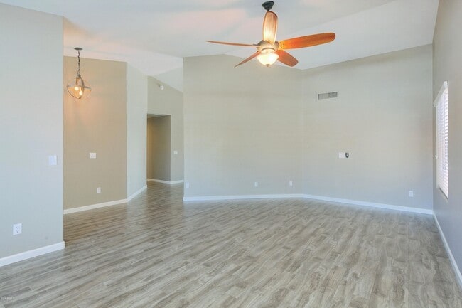 Photo - 8517 W Caribbean Ln