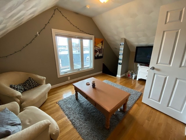 Photo - 10 Primrose St