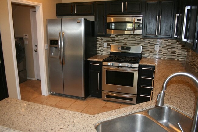 Photo - 7115 Quarterhorse Ln