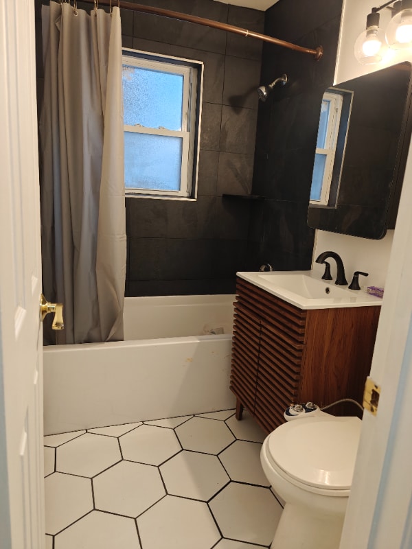 Photo - 55 Gill Ln Unidad 5