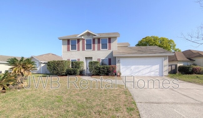 Photo - 12333 Casheros Cove Dr S