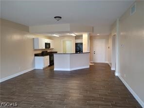 Photo - 8521 Oakshade Cir Unit 414