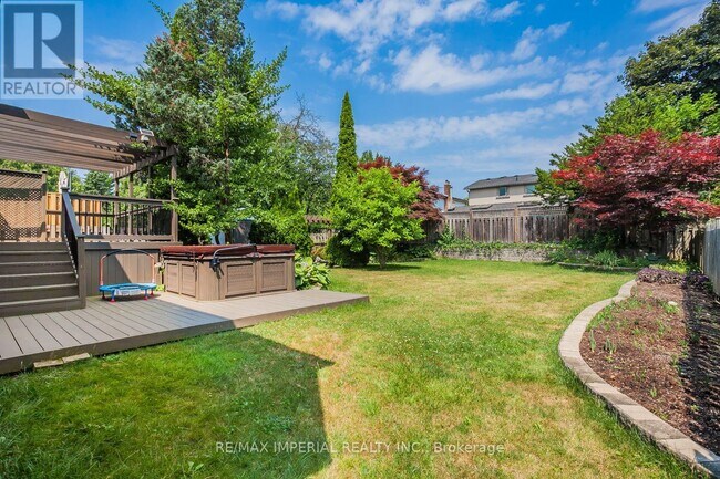 Photo - 48 Carlton Rd