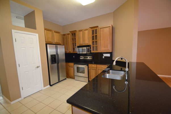 Photo - Location, Location, Location!!