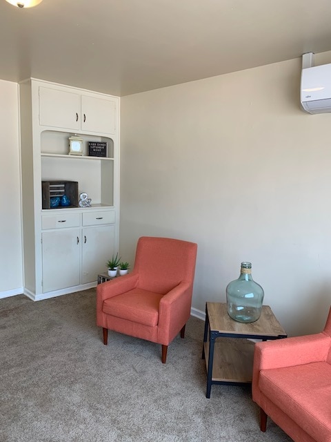 Photo - 57 W Vine St Unit 312