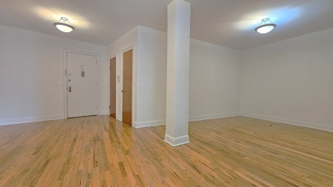 Photo - 660 Fort Washington Ave Unit 4B