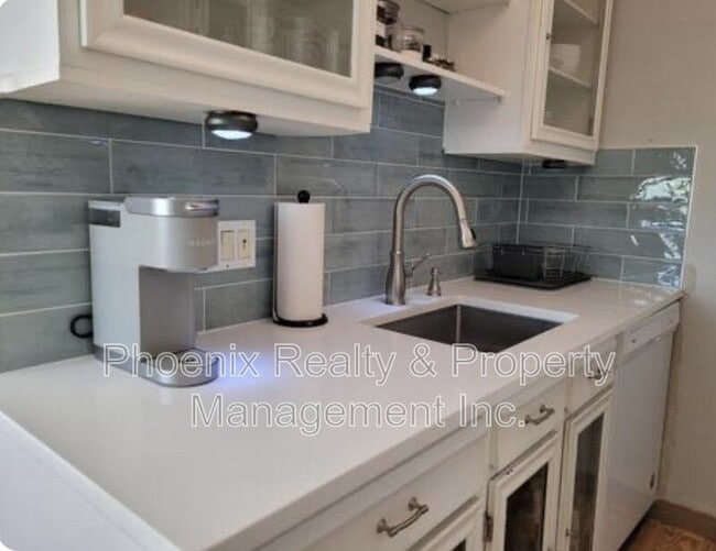 Photo - 3009 Madison Ave Unit K-422