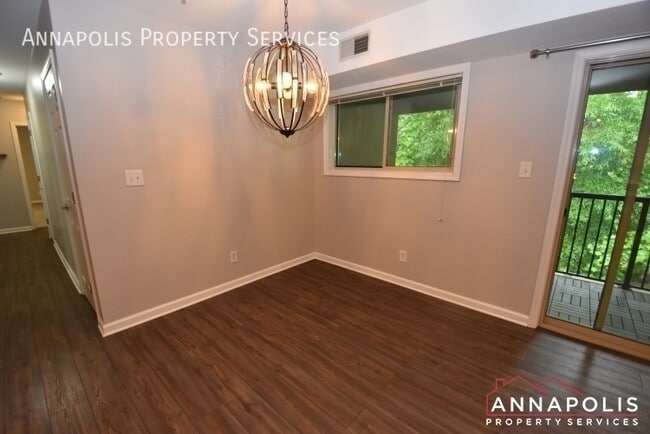 Photo - 1101 Primrose Ct Unit 302