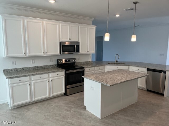 Photo - 14625 Libros Ct