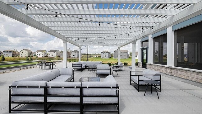 Photo - 17584 Driscoll Pl