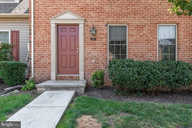 Photo - 109 Hunters Ridge Dr