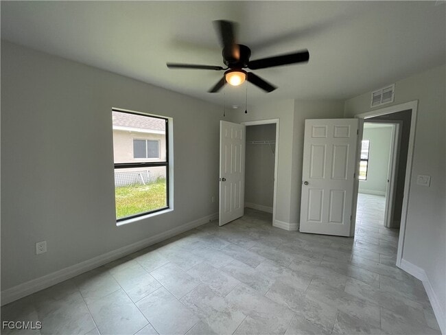 Photo - 1417 Gleason Pkwy