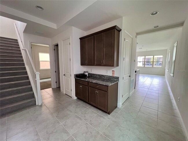 Photo - 13207 Winterton Ln