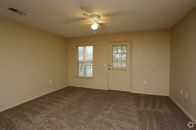 2BR,2BA