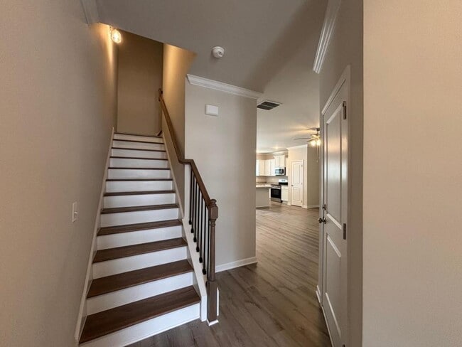 Photo - 235 Alston Ridge Dr