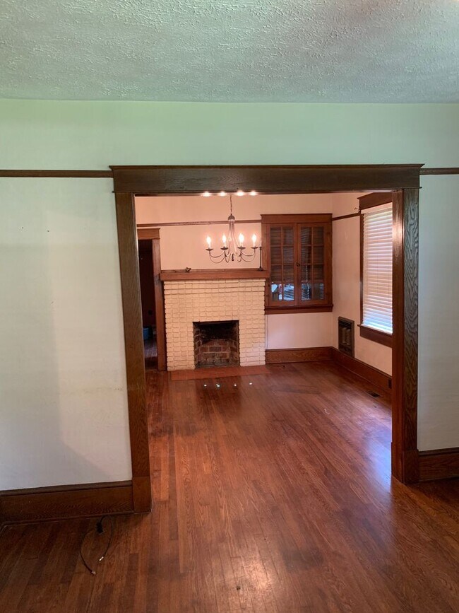 Photo - 3 Bedroom/2 Bath Home  Blountville, TN