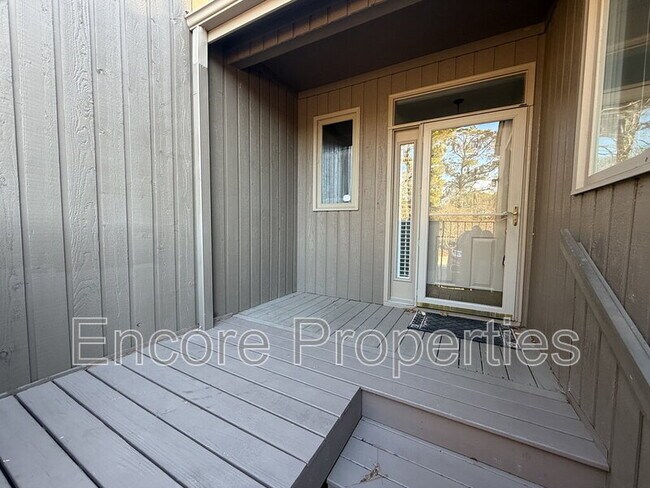 Photo - 22 Bayswater Pl