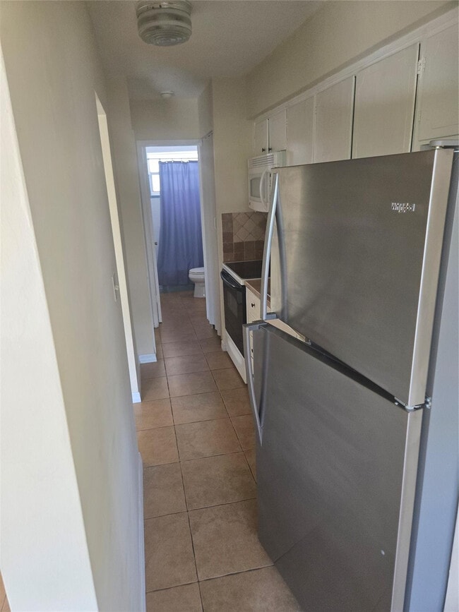 Photo - 1416 NE 5th Ct Unit 3