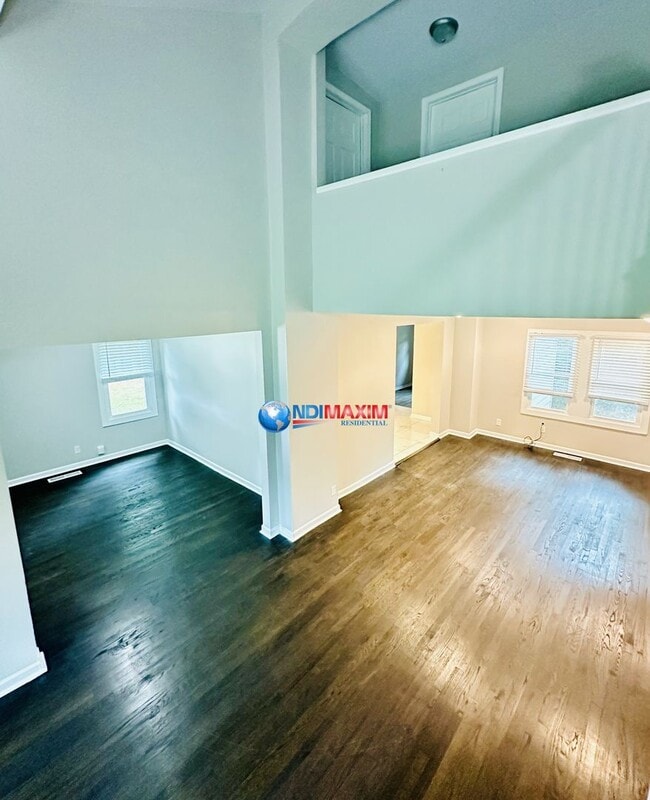 Photo - Renovated 4-bedroom ranch in Stone Mountain