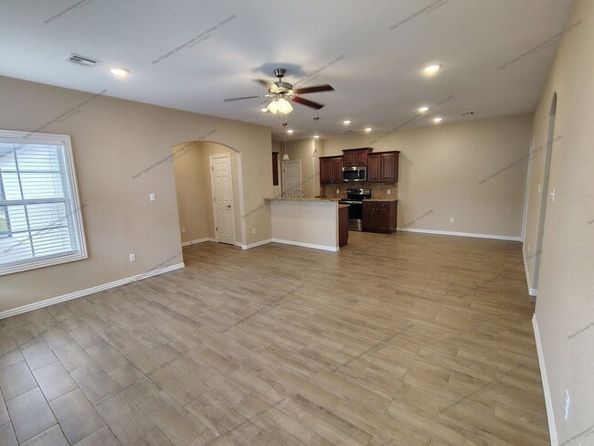 9716 Haven Blvd