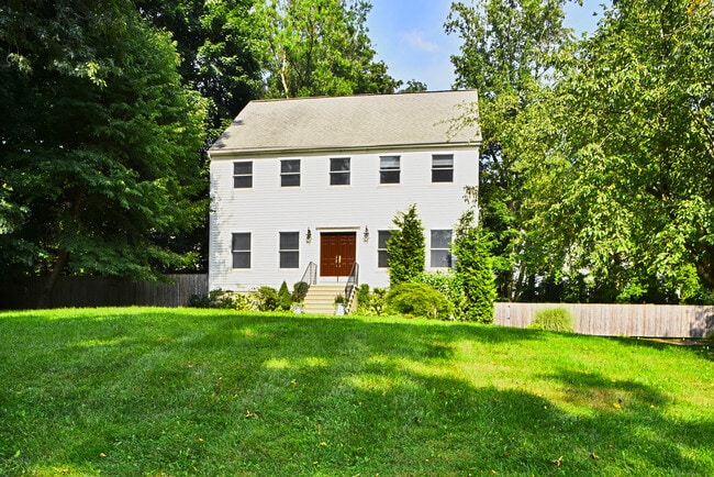 Photo - 145 Weed St House