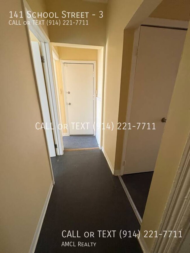 141 School St Unit 3