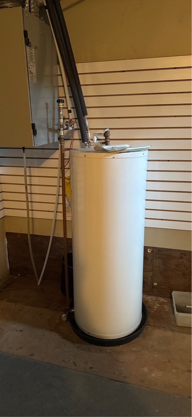 Photo - 269 Bd Broadway Unité 269